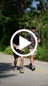 BIB:  <button type="button" onclick="openModal(27265172)" class="btn btn-primary btn-sm float-right" data-toggle="modal" data-target=".modal-high-quality">
                <i class="fa fa-download"></i> Download
                </button>